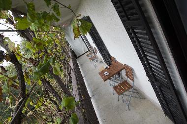 Maison de vacances /en/au Fazana (Istarska)ou appartement ou maison de vacances