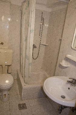 Maison de vacances /en/au Fazana (Istarska)ou appartement ou maison de vacances