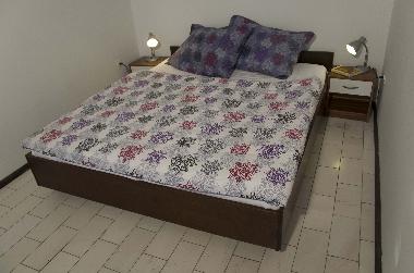 Maison de vacances /en/au Fazana (Istarska)ou appartement ou maison de vacances