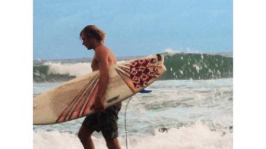 Villa �/en/au weligama (Matara)ou appartement ou maison de vacances