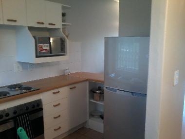 Appartement de vacances �/en/au CAPE TOWN (Western Cape)ou appartement ou maison de vacances