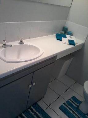 Appartement de vacances �/en/au CAPE TOWN (Western Cape)ou appartement ou maison de vacances