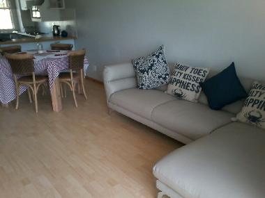 Appartement de vacances �/en/au CAPE TOWN (Western Cape)ou appartement ou maison de vacances