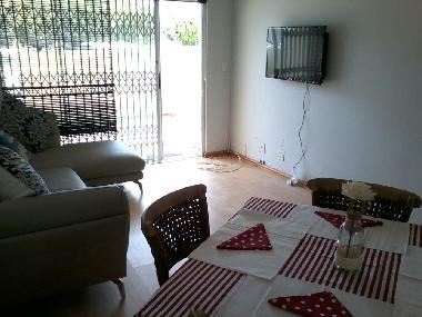 Appartement de vacances �/en/au CAPE TOWN (Western Cape)ou appartement ou maison de vacances