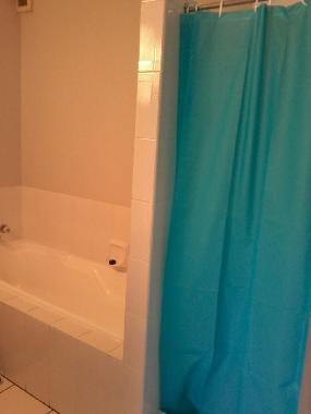 Appartement de vacances �/en/au CAPE TOWN (Western Cape)ou appartement ou maison de vacances