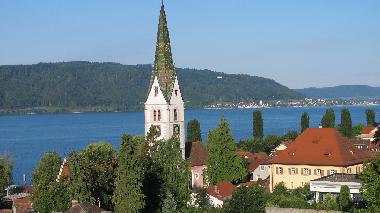 Appartement de vacances /en/au Sipplingen (Bodensee)ou appartement ou maison de vacances