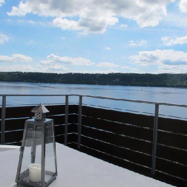 Appartement de vacances /en/au Sipplingen (Bodensee)ou appartement ou maison de vacances