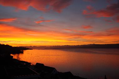 Appartement de vacances /en/au Sipplingen (Bodensee)ou appartement ou maison de vacances