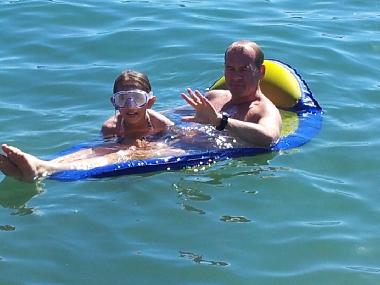 Appartement de vacances /en/au Sipplingen (Bodensee)ou appartement ou maison de vacances