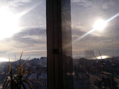 Chambre avec petit d�jeuner �/en/au Povoa de Varzim (Norte)ou appartement ou maison de vacances