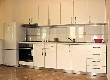 Maison de vacances /en/au Orebic (Dubrovacko-Neretvanska)ou appartement ou maison de vacances