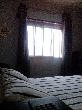 Chambre avec petit d�jeuner �/en/au Povoa de Varzim (Norte)ou appartement ou maison de vacances