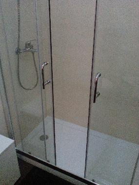 Chambre avec petit d�jeuner �/en/au Povoa de Varzim (Norte)ou appartement ou maison de vacances