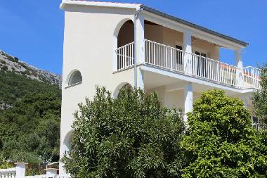 Maison de vacances /en/au Orebic (Dubrovacko-Neretvanska)ou appartement ou maison de vacances