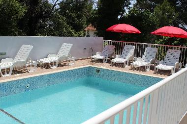 Maison de vacances /en/au Orebic (Dubrovacko-Neretvanska)ou appartement ou maison de vacances
