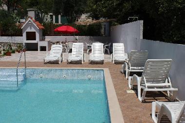 Maison de vacances /en/au Orebic (Dubrovacko-Neretvanska)ou appartement ou maison de vacances