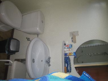 Maison de vacances �/en/au Bredene aan Zee (Flandre)ou appartement ou maison de vacances