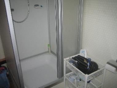 Maison de vacances �/en/au Bredene aan Zee (Flandre)ou appartement ou maison de vacances