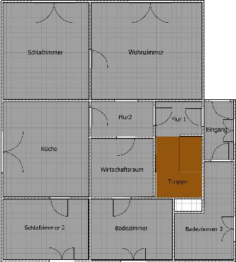 Maison de vacances �/en/au Naumburg/S. Wethau (Halle / Saale-Unstrut)ou appartement ou maison de vacances