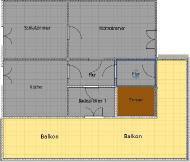 Maison de vacances �/en/au Naumburg/S. Wethau (Halle / Saale-Unstrut)ou appartement ou maison de vacances