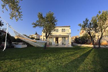 Villa /en/au ZADAR (Zadarska)ou appartement ou maison de vacances