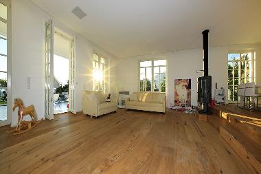 Villa /en/au ZADAR (Zadarska)ou appartement ou maison de vacances