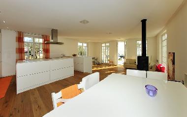 Villa /en/au ZADAR (Zadarska)ou appartement ou maison de vacances