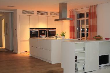 Villa /en/au ZADAR (Zadarska)ou appartement ou maison de vacances