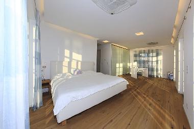 Villa /en/au ZADAR (Zadarska)ou appartement ou maison de vacances