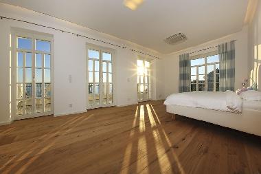 Villa /en/au ZADAR (Zadarska)ou appartement ou maison de vacances