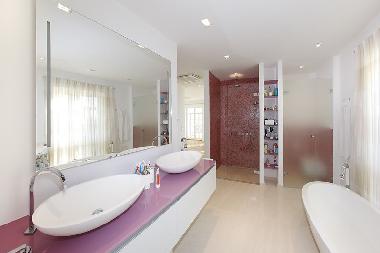 Villa /en/au ZADAR (Zadarska)ou appartement ou maison de vacances