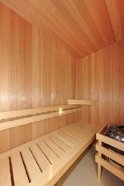 Villa /en/au ZADAR (Zadarska)ou appartement ou maison de vacances