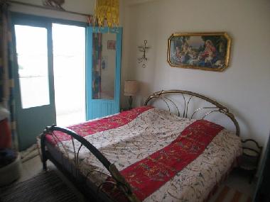 Appartement de vacances �/en/au Agadir (Agadir)ou appartement ou maison de vacances