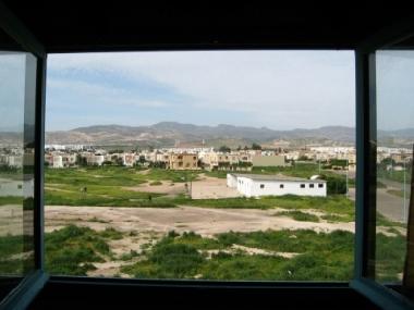 Appartement de vacances �/en/au Agadir (Agadir)ou appartement ou maison de vacances