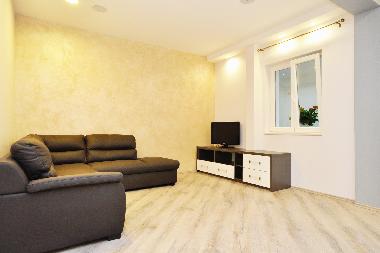 Maison de vacances /en/au Duce (Splitsko-Dalmatinska)ou appartement ou maison de vacances