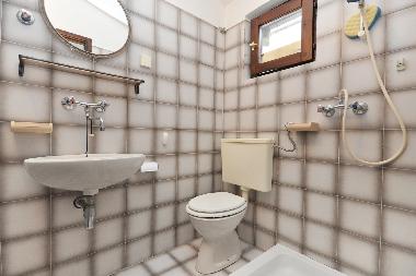 Maison de vacances /en/au Duce (Splitsko-Dalmatinska)ou appartement ou maison de vacances