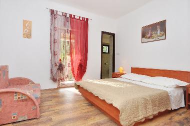 Maison de vacances /en/au Duce (Splitsko-Dalmatinska)ou appartement ou maison de vacances