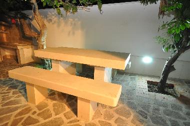 Maison de vacances /en/au Duce (Splitsko-Dalmatinska)ou appartement ou maison de vacances