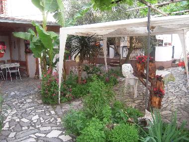 Appartement de vacances �/en/au Pestani (Ohrid)ou appartement ou maison de vacances