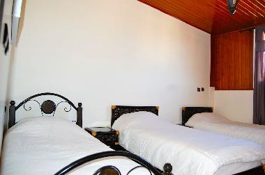 Chambre avec petit d�jeuner �/en/au Agadir (Agadir)ou appartement ou maison de vacances