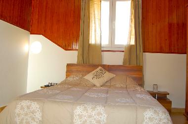 Chambre avec petit d�jeuner �/en/au Agadir (Agadir)ou appartement ou maison de vacances