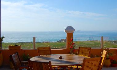 Chambre avec petit d�jeuner �/en/au Agadir (Agadir)ou appartement ou maison de vacances