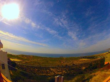 Chambre avec petit d�jeuner �/en/au Agadir (Agadir)ou appartement ou maison de vacances