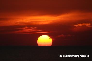 Chambre avec petit d�jeuner �/en/au Agadir (Agadir)ou appartement ou maison de vacances