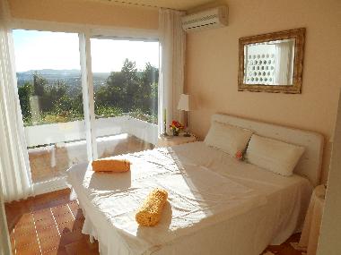 Maison de vacances �/en/au Jesus Village / Can Furnet (Ibiza)ou appartement ou maison de vacances