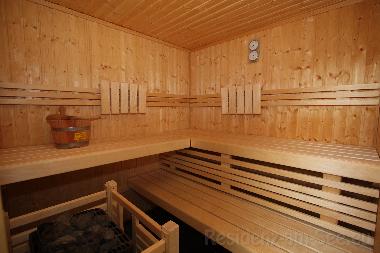 Maison de vacances /en/au Ghren-Lebbin (Mecklenburgische Seenplatte)ou appartement ou maison de vacances