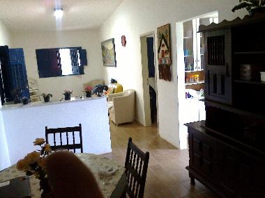 Maison de vacances �/en/au Tamandare (Pernambuco)ou appartement ou maison de vacances