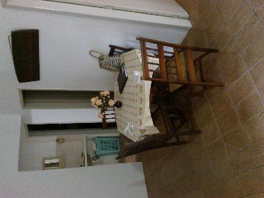 Maison de vacances �/en/au Tamandare (Pernambuco)ou appartement ou maison de vacances