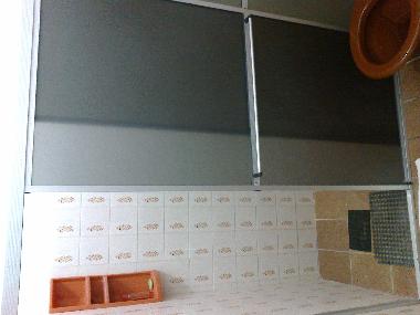 Maison de vacances �/en/au Tamandare (Pernambuco)ou appartement ou maison de vacances