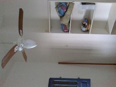 Maison de vacances �/en/au Tamandare (Pernambuco)ou appartement ou maison de vacances